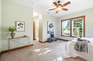 1487 Smith Rd, Yuba City, CA 95993 - Photo 19