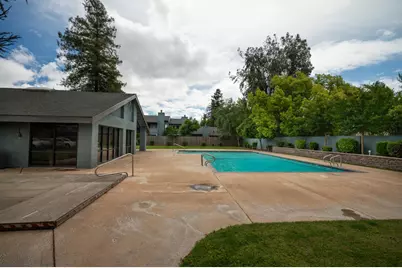 581 Lincoln Avenue #B, Modesto, CA 95354 - Photo 23