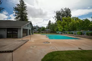 581 Lincoln Ave, Modesto, CA 95354 - Photo 23