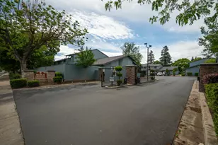 581 Lincoln Ave, Modesto, CA 95354 - Photo 1