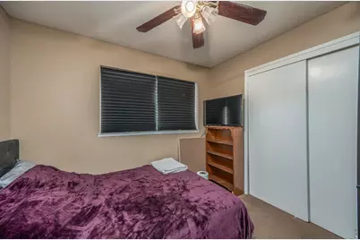 581 Lincoln Avenue #B, Modesto, CA 95354 - Photo 21