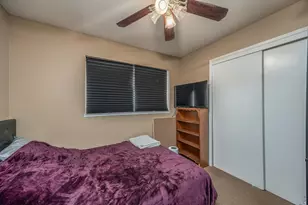 581 Lincoln Ave, Modesto, CA 95354 - Photo 21
