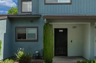 581 Lincoln Ave, Modesto, CA 95354 - Photo 3
