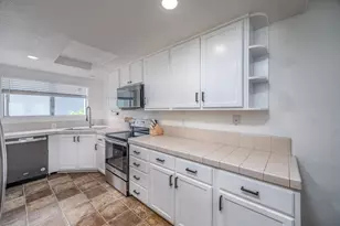 581 Lincoln Ave, Modesto, CA 95354 - Photo 9
