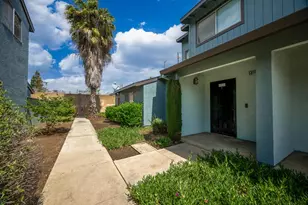 581 Lincoln Ave, Modesto, CA 95354 - Photo 3