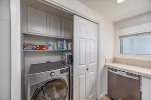 581 Lincoln Ave, Modesto, CA 95354 - Photo 11