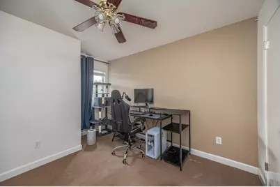 581 Lincoln Avenue #B, Modesto, CA 95354 - Photo 19