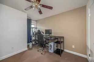 581 Lincoln Ave, Modesto, CA 95354 - Photo 19