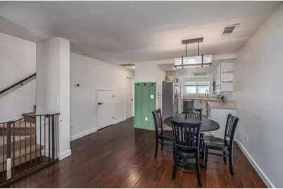 581 Lincoln Avenue #B, Modesto, CA 95354 - Photo 7