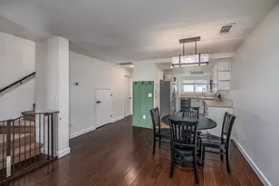 581 Lincoln Ave, Modesto, CA 95354 - Photo 7