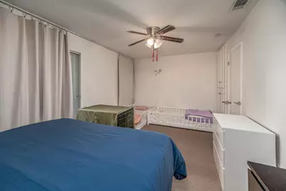 581 Lincoln Avenue #B, Modesto, CA 95354 - Photo 17