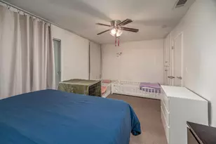 581 Lincoln Ave, Modesto, CA 95354 - Photo 17