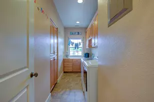 1054 Townhill Rd, Oakdale, CA 95361 - Photo 21