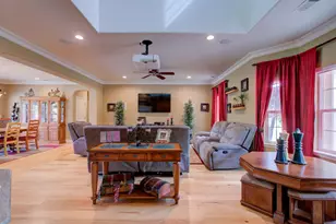 1054 Townhill Rd, Oakdale, CA 95361 - Photo 17