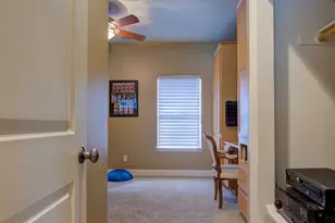 1054 Townhill Rd, Oakdale, CA 95361 - Photo 41