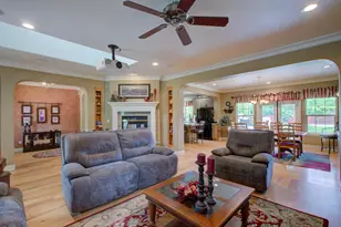 1054 Townhill Rd, Oakdale, CA 95361 - Photo 15