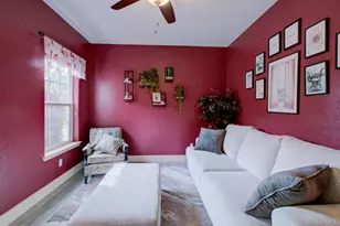 1054 Townhill Rd, Oakdale, CA 95361 - Photo 29