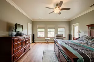 1054 Townhill Rd, Oakdale, CA 95361 - Photo 31