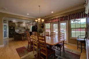 1054 Townhill Rd, Oakdale, CA 95361 - Photo 5