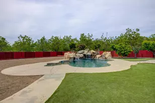 1054 Townhill Rd, Oakdale, CA 95361 - Photo 53