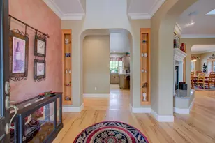 1054 Townhill Rd, Oakdale, CA 95361 - Photo 3