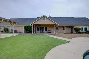 1054 Townhill Rd, Oakdale, CA 95361 - Photo 59