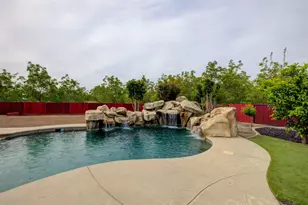 1054 Townhill Rd, Oakdale, CA 95361 - Photo 55