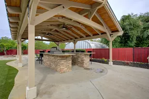 1054 Townhill Rd, Oakdale, CA 95361 - Photo 49