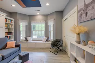 1054 Townhill Rd, Oakdale, CA 95361 - Photo 27