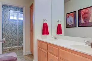 1054 Townhill Rd, Oakdale, CA 95361 - Photo 25