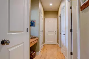 1054 Townhill Rd, Oakdale, CA 95361 - Photo 43
