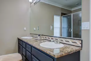 1054 Townhill Rd, Oakdale, CA 95361 - Photo 35