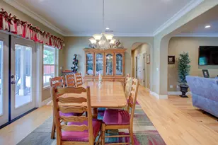 1054 Townhill Rd, Oakdale, CA 95361 - Photo 13