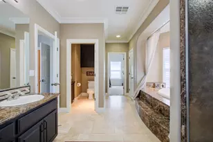 1054 Townhill Rd, Oakdale, CA 95361 - Photo 37