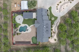 1054 Townhill Rd, Oakdale, CA 95361 - Photo 67