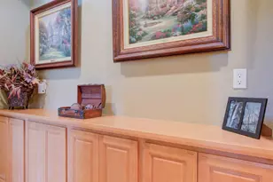 1054 Townhill Rd, Oakdale, CA 95361 - Photo 23