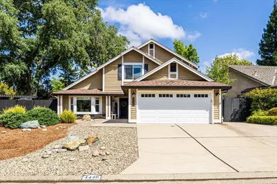 4440 Brisbane Circle, El Dorado Hills, CA 95762 - Photo 1