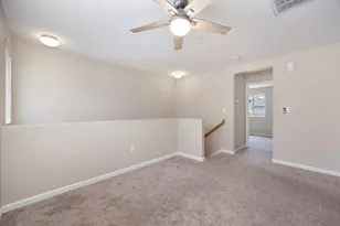 1309 Esplanade Cir, Folsom, CA 95630 - Photo 5