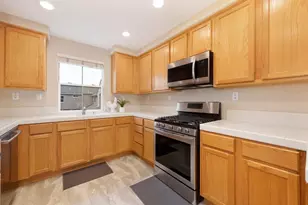 1309 Esplanade Cir, Folsom, CA 95630 - Photo 9