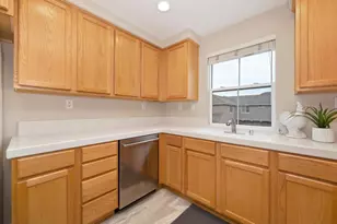 1309 Esplanade Cir, Folsom, CA 95630 - Photo 11