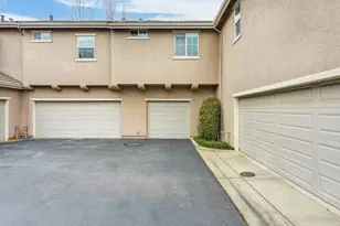 1309 Esplanade Cir, Folsom, CA 95630 - Photo 17