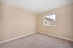 1309 Esplanade Cir, Folsom, CA 95630 - Photo 13