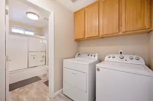 1309 Esplanade Cir, Folsom, CA 95630 - Photo 15