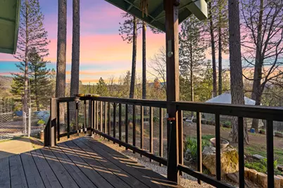 15528 Ca-49, Camptonville, CA 95922 - Photo 21