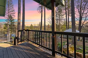 15528 CA-49, Camptonville, CA 95922 - Photo 21
