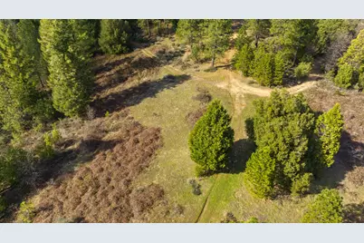 15528 Ca-49, Camptonville, CA 95922 - Photo 43