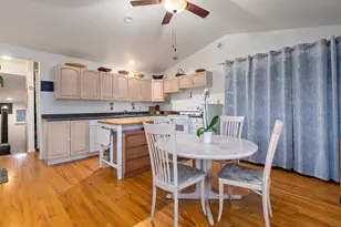 15528 CA-49, Camptonville, CA 95922 - Photo 11