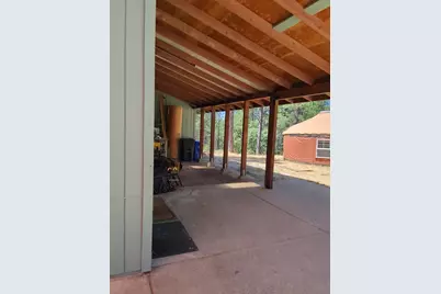 15528 Ca-49, Camptonville, CA 95922 - Photo 19