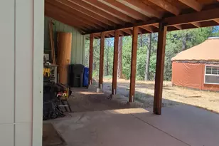 15528 CA-49, Camptonville, CA 95922 - Photo 19
