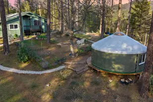 15528 CA-49, Camptonville, CA 95922 - Photo 25